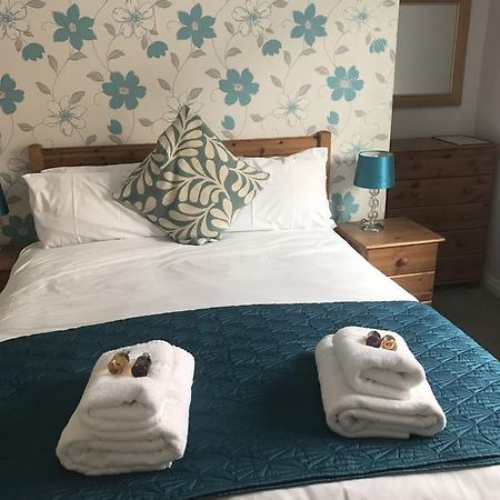 Riccarton Inn Currie Ngoại thất bức ảnh